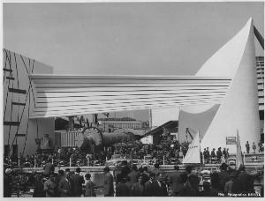 SC_F_SUP-5w060-0001065_IMG-0000891561