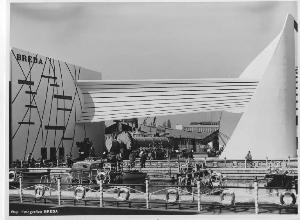 SC_F_SUP-5w060-0001067_IMG-0000891562