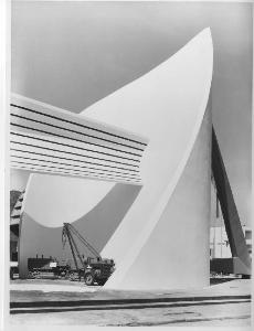 SC_F_SUP-5w060-0001070_IMG-0000891563