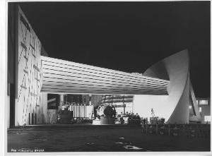 SC_F_SUP-5w060-0001072_IMG-0000891564