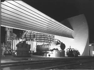 SC_F_SUP-5w060-0001073_IMG-0000891565