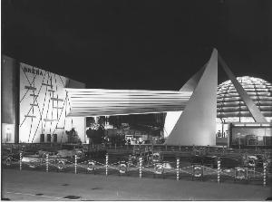 SC_F_SUP-5w060-0001074_IMG-0000891566