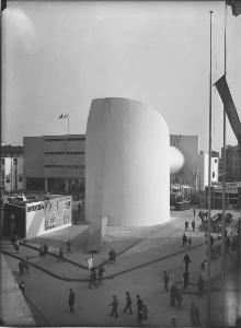 SC_F_SUP-5w060-0001078_IMG-0000891567