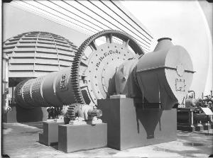 SC_F_SUP-5w060-0001081_IMG-0000891568