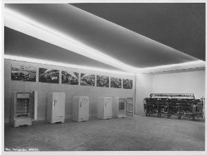 SC_F_SUP-5w060-0001088_IMG-0000891569