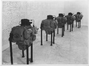 SC_F_SUP-5w060-0001089_IMG-0000891570