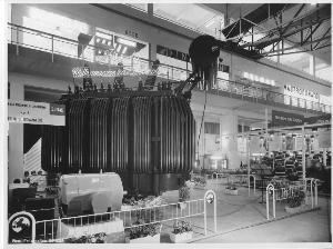 SC_F_SUP-5w060-0001090_IMG-0000891571