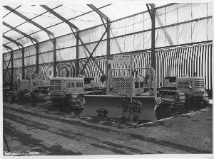 SC_F_SUP-5w060-0001091_IMG-0000891572