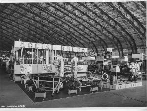 SC_F_SUP-5w060-0001096_IMG-0000891576