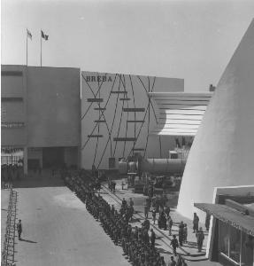 SC_F_SUP-5w060-0001098_IMG-0000891577