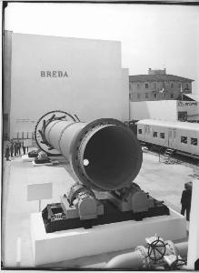 SC_F_SUP-5w060-0001106_IMG-0000891581