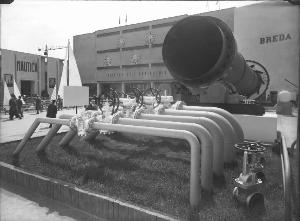 SC_F_SUP-5w060-0001108_IMG-0000891582