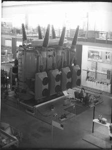 SC_F_SUP-5w060-0001112_IMG-0000891584