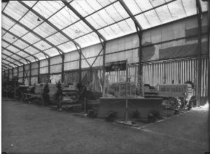 SC_F_SUP-5w060-0001113_IMG-0000891585