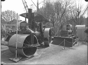 SC_F_SUP-5w060-0001114_IMG-0000891586