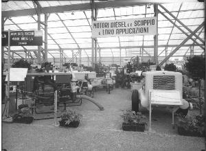 SC_F_SUP-5w060-0001115_IMG-0000891587