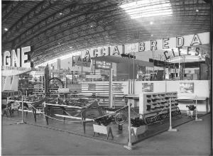 SC_F_SUP-5w060-0001116_IMG-0000891588