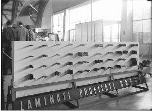 SC_F_SUP-5w060-0001117_IMG-0000891589