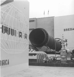 SC_F_SUP-5w060-0001120_IMG-0000891591