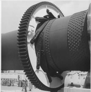 SC_F_SUP-5w060-0001125_IMG-0000891592