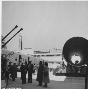 SC_F_SUP-5w060-0001126_IMG-0000891593