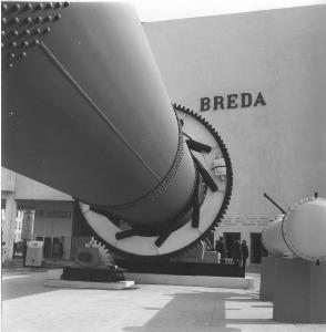 SC_F_SUP-5w060-0001133_IMG-0000891596