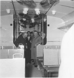 SC_F_SUP-5w060-0001136_IMG-0000891598