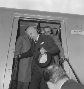 SC_F_SUP-5w060-0001137_IMG-0000891599