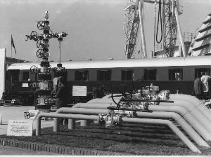 SC_F_SUP-5w060-0001140_IMG-0000891600