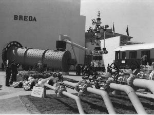 SC_F_SUP-5w060-0001142_IMG-0000891602