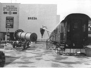 SC_F_SUP-5w060-0001143_IMG-0000891603