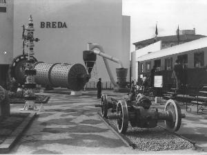 SC_F_SUP-5w060-0001146_IMG-0000891604