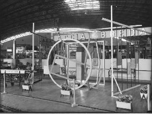 SC_F_SUP-5w060-0001147_IMG-0000891605