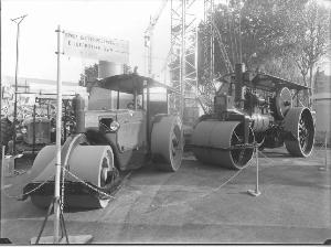 SC_F_SUP-5w060-0001150_IMG-0000891607