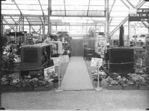 SC_F_SUP-5w060-0001151_IMG-0000891608