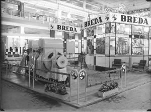 SC_F_SUP-5w060-0001152_IMG-0000891609