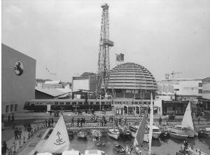 SC_F_SUP-5w060-0001154_IMG-0000891610