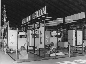 SC_F_SUP-5w060-0001165_IMG-0000891614