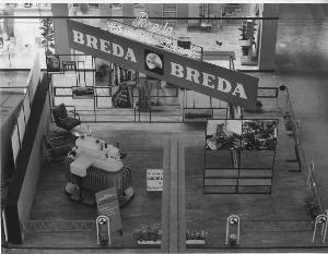 SC_F_SUP-5w060-0001166_IMG-0000891615