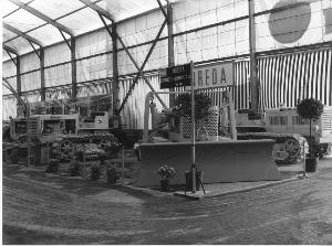 SC_F_SUP-5w060-0001167_IMG-0000891616