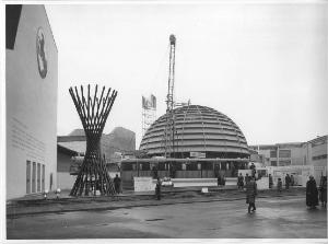 SC_F_SUP-5w060-0001168_IMG-0000891617