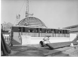 SC_F_SUP-5w060-0001171_IMG-0000891619