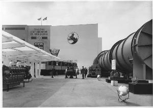 SC_F_SUP-5w060-0001174_IMG-0000891620