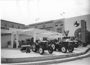 SC_F_SUP-5w060-0001179_IMG-0000891621