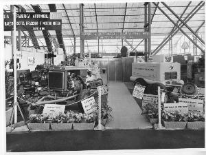 SC_F_SUP-5w060-0001182_IMG-0000891622