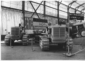 SC_F_SUP-5w060-0001183_IMG-0000891623