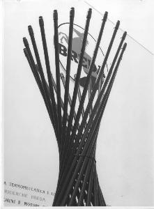 SC_F_SUP-5w060-0001192_IMG-0000891627