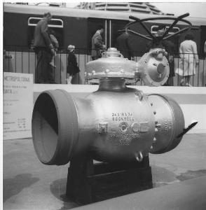 SC_F_SUP-5w060-0001196_IMG-0000891628