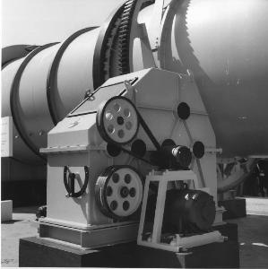 SC_F_SUP-5w060-0001198_IMG-0000891629