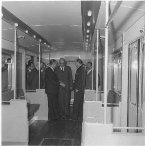 SC_F_SUP-5w060-0001201_IMG-0000891630